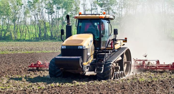 Entretien de jardins Chailly-en-Bière